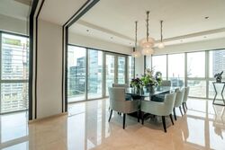 One Shenton (D1), Apartment #562167251